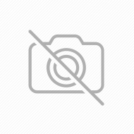 Рамка противотуманной фары правая Лада Ларгус (2012-2021) KUZOVIK